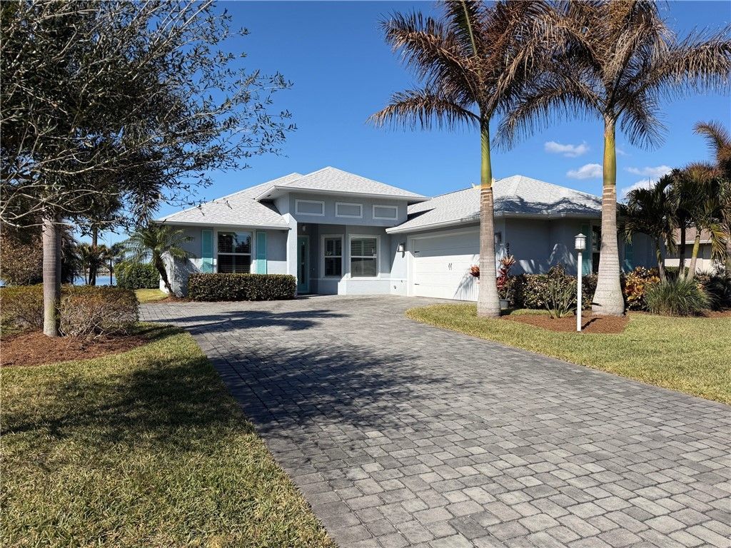 933 Yearling Trail, Sebastian, FL 32958 Photo