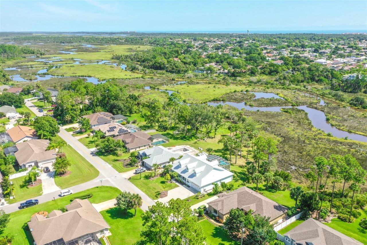 68 Colechester Lane, Palm Coast, FL 32137 Main Photo