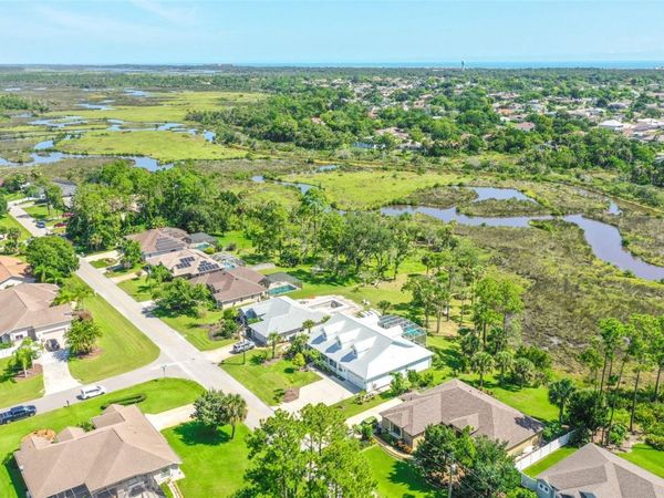 68 COLECHESTER LANE, PALM COAST, FL 32137