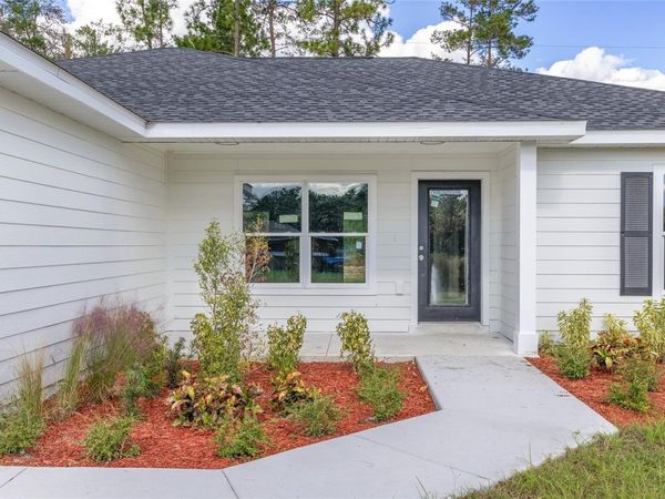 2495 SW 141ST COURT, OCALA, FL 34481