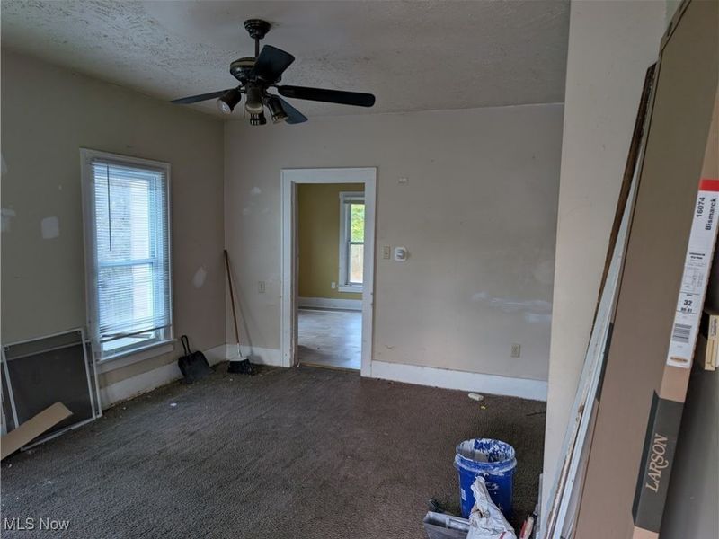 606 E Henry Street, Wooster, OH 44691 Photo 3