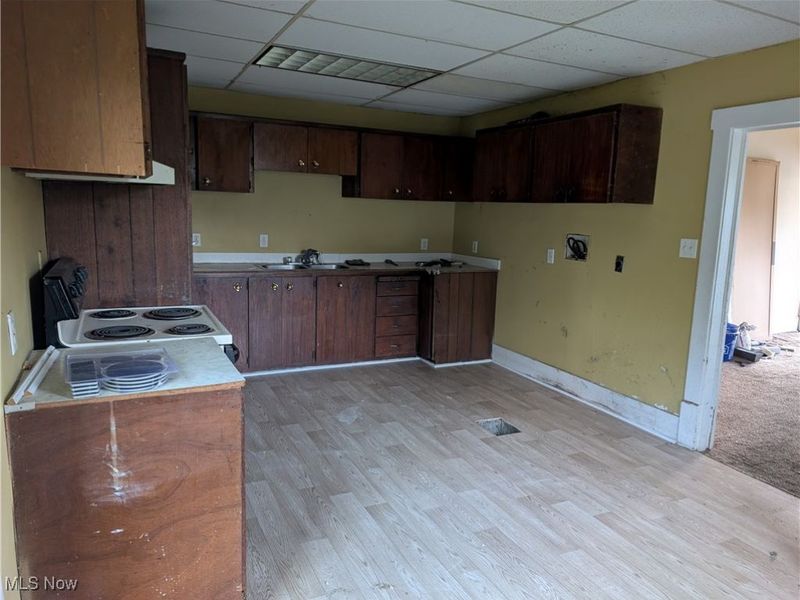 606 E Henry Street, Wooster, OH 44691 Photo 4