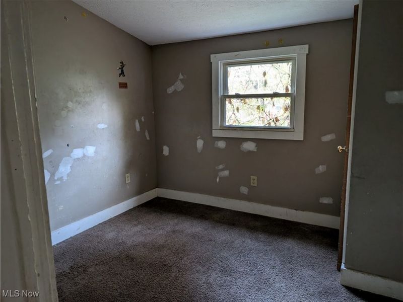 606 E Henry Street, Wooster, OH 44691 Photo 5