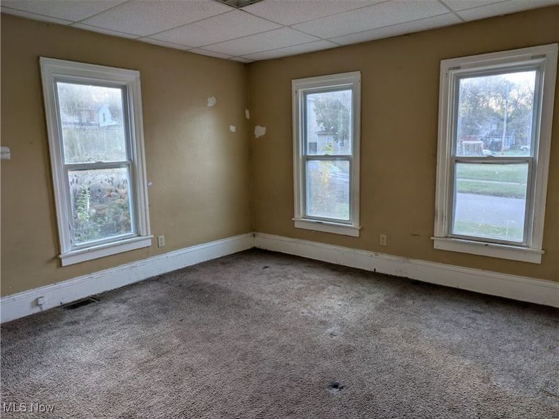 606 E Henry Street, Wooster, OH 44691 Photo 6