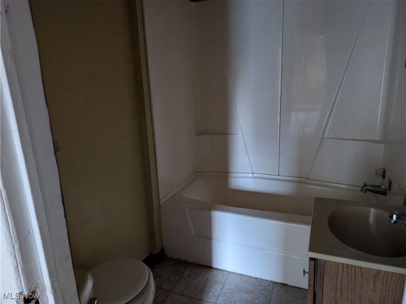 606 E Henry Street, Wooster, OH 44691 Photo 7