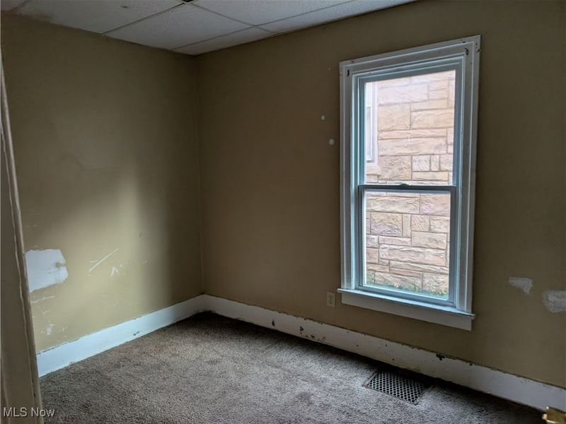 606 E Henry Street, Wooster, OH 44691 Photo 8