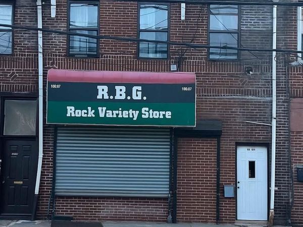 109-07 Farmers Boulevard, Saint Albans, NY 11412