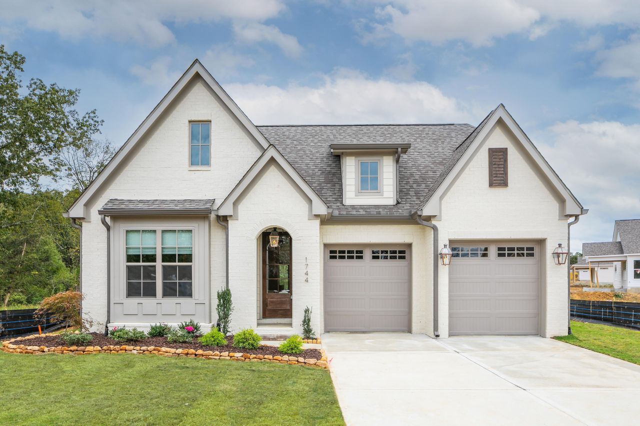 1534 Storyvale Lane, Hixson, TN 37343 Main Photo