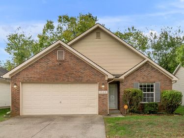 1560 Lindy Lane, Lexington, KY 40505