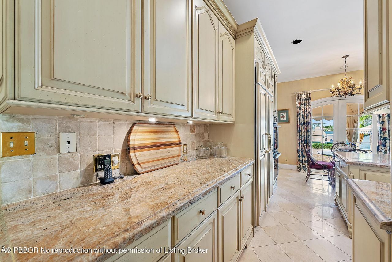 751 Island Drive, Palm Beach, FL 33480 Photo