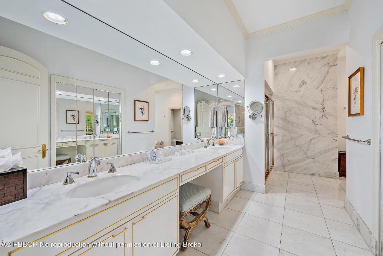 751 Island Drive, Palm Beach, FL 33480 Photo