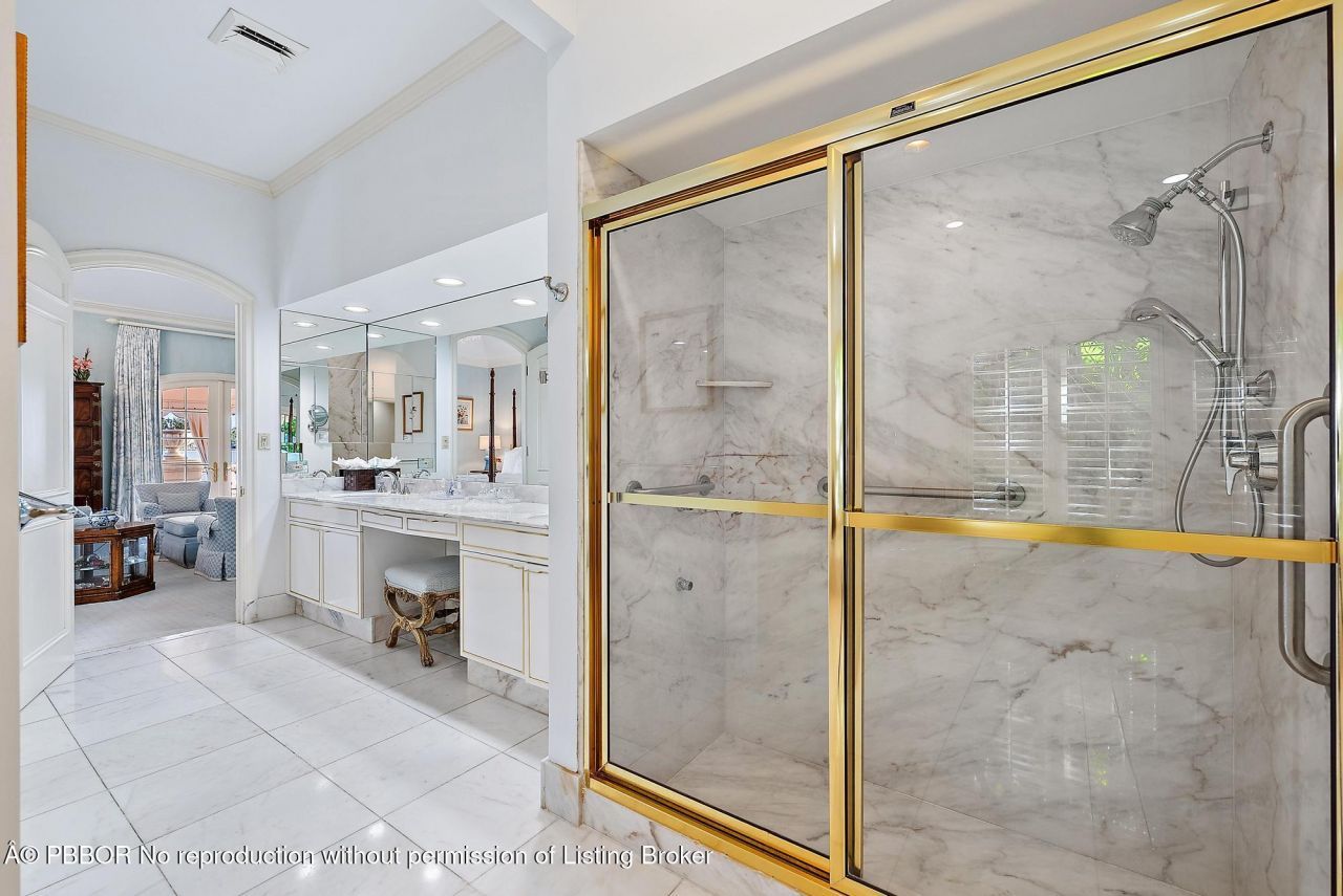 751 Island Drive, Palm Beach, FL 33480 Photo