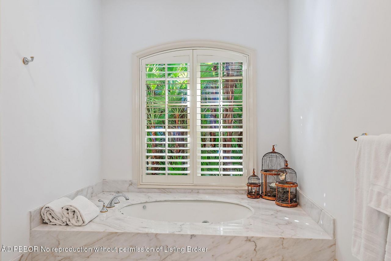 751 Island Drive, Palm Beach, FL 33480 Photo