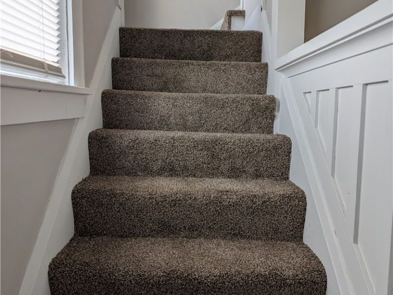 526 Wooster Road N, Barberton, OH 44203 Photo 10