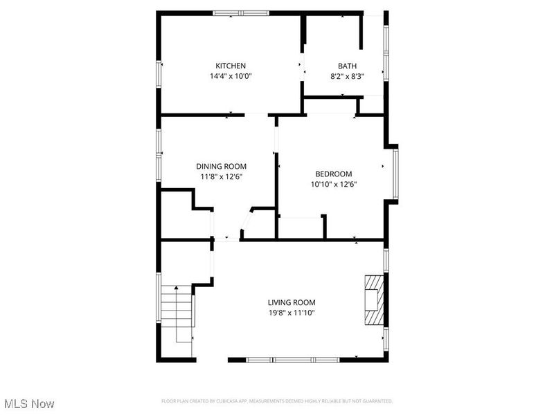 526 Wooster Road N, Barberton, OH 44203 Photo 17