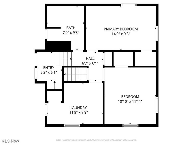 526 Wooster Road N, Barberton, OH 44203 Photo 18