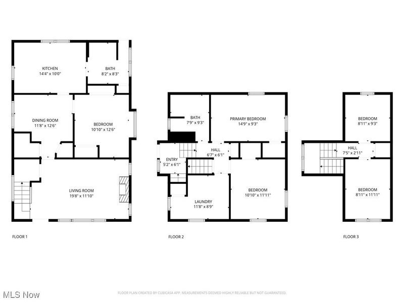 526 Wooster Road N, Barberton, OH 44203 Photo 20