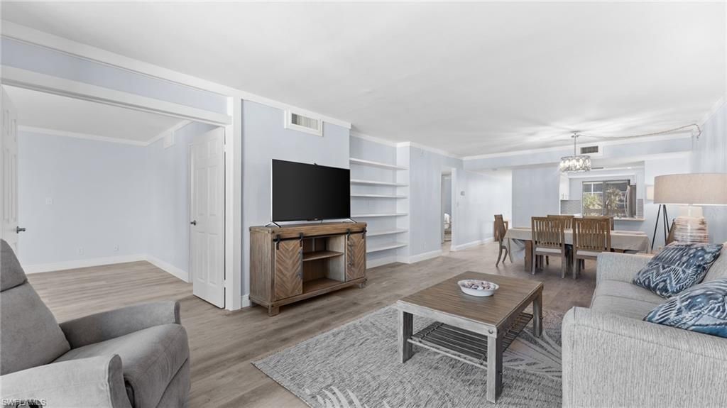 2777 W Gulf Dr, Unit 104, Sanibel, FL 33957 Photo