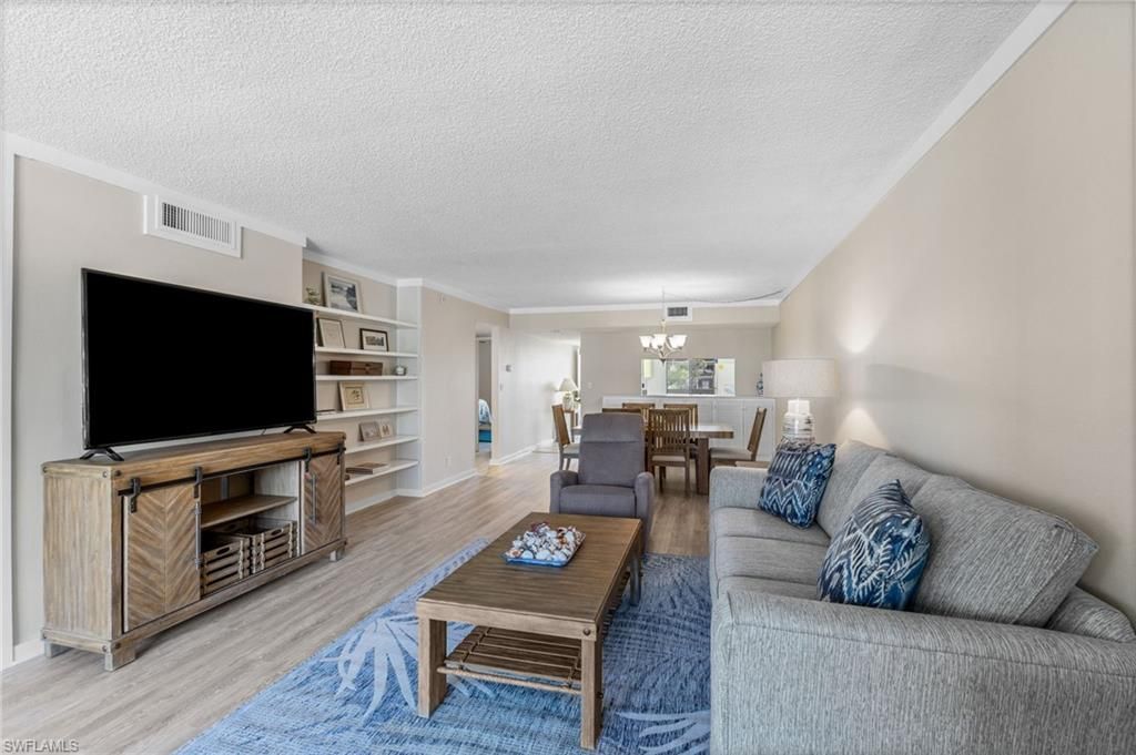 2777 W Gulf Dr, Unit 104, Sanibel, FL 33957 Photo