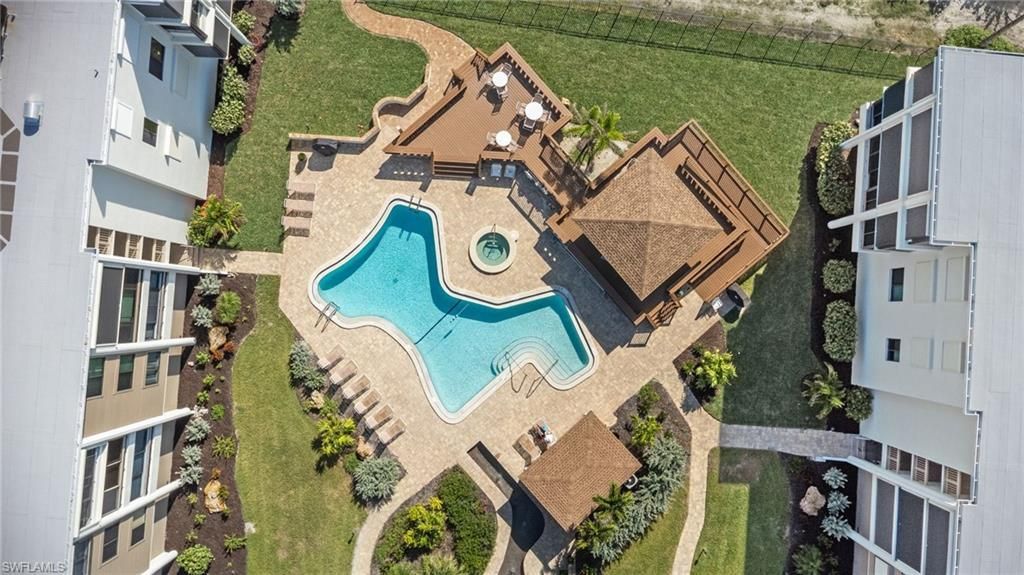 2777 W Gulf Dr, Unit 104, Sanibel, FL 33957 Photo