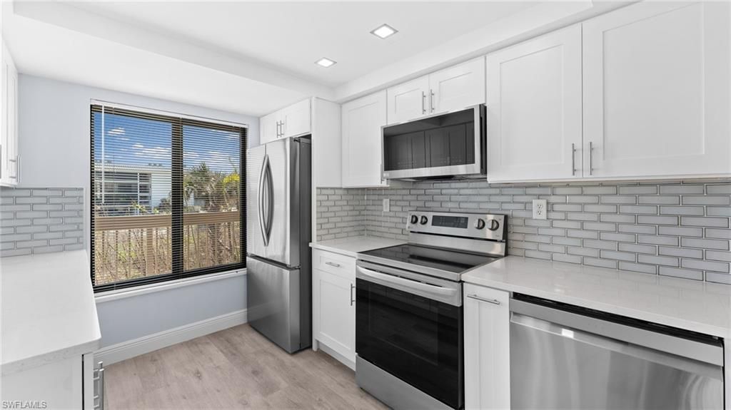 2777 W Gulf Dr, Unit 104, Sanibel, FL 33957 Photo