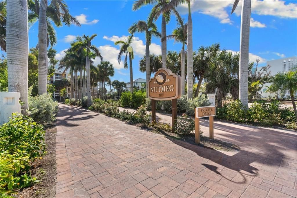 2777 W Gulf Dr, Unit 104, Sanibel, FL 33957 Photo