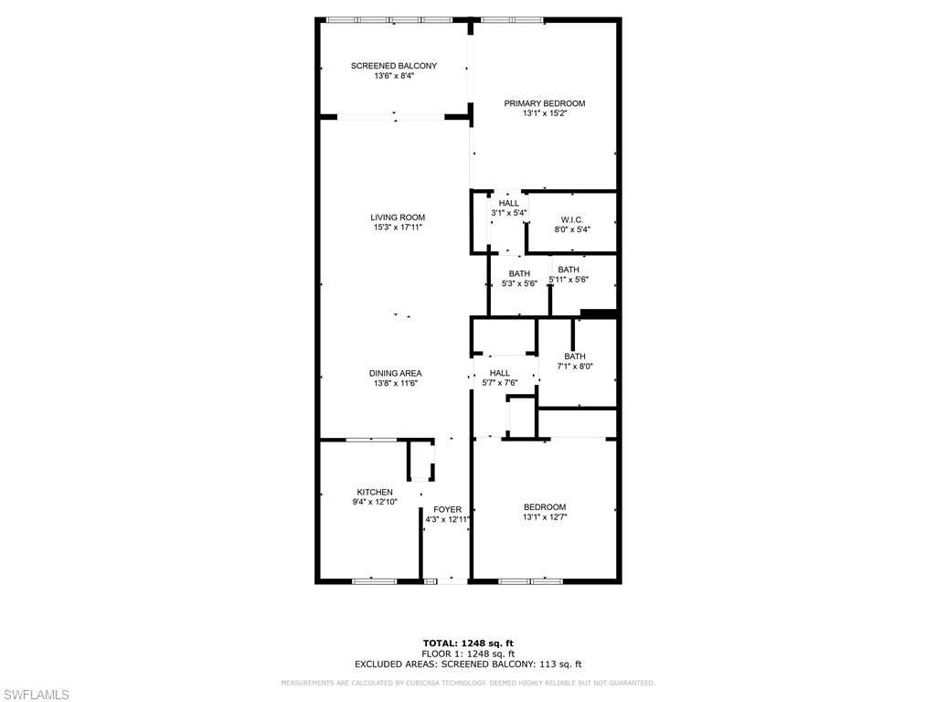 2777 W Gulf Dr, Unit 104, Sanibel, FL 33957 Photo