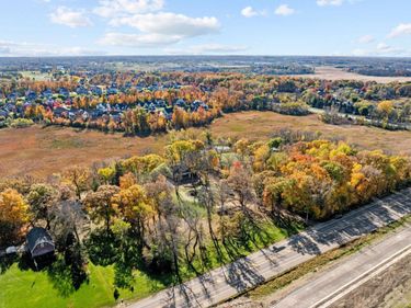 625 Hackamore Road, Medina, MN 55340