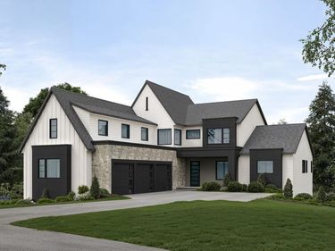 20555 Linden Road, Deephaven, MN 55331