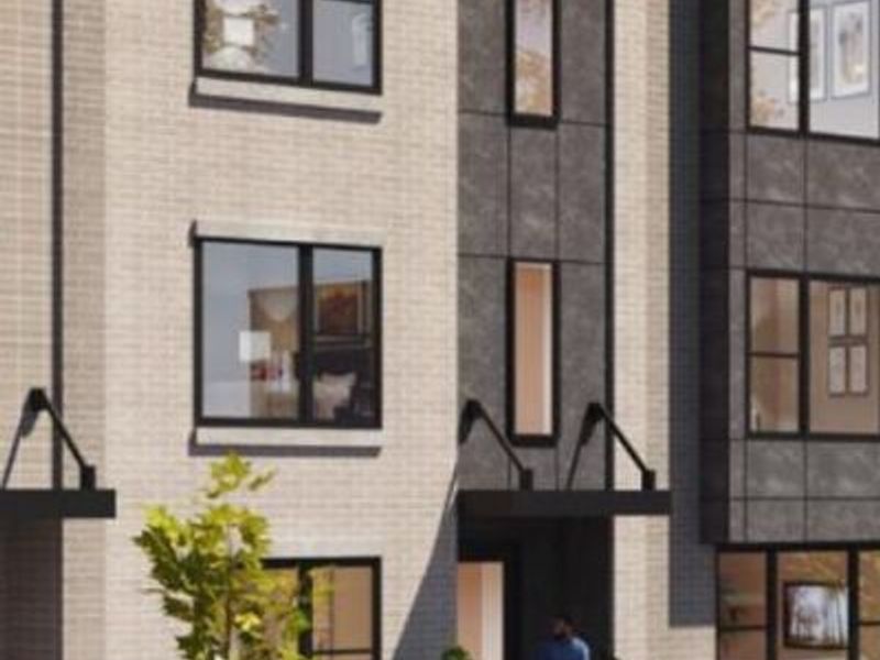 3008 Woodburn Avenue, Cincinnati, OH 45206 Photo 1