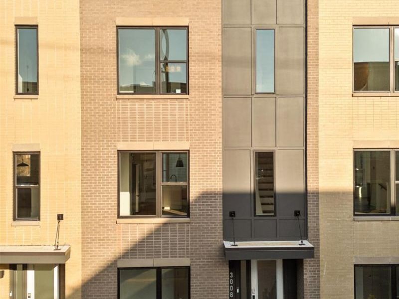 3008 Woodburn Avenue, Cincinnati, OH 45206 Photo 1