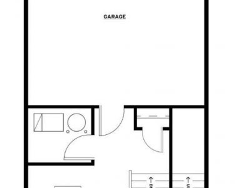 3008 Woodburn Avenue, Cincinnati, OH 45206 Photo 10