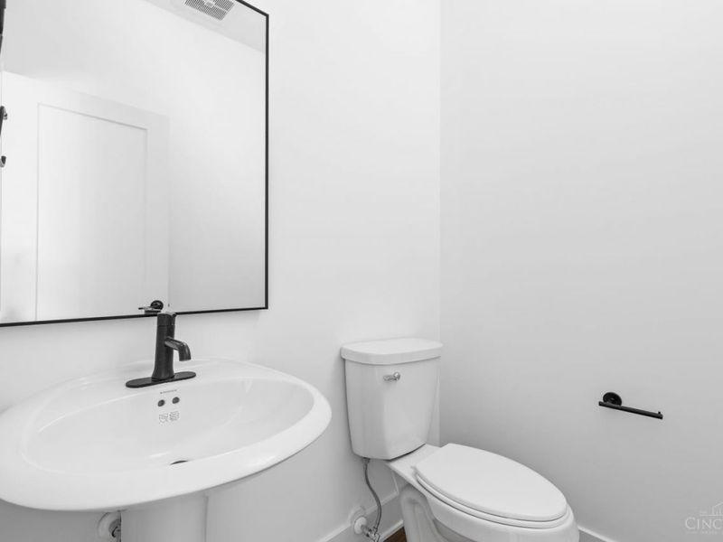 3008 Woodburn Avenue, Cincinnati, OH 45206 Photo 10