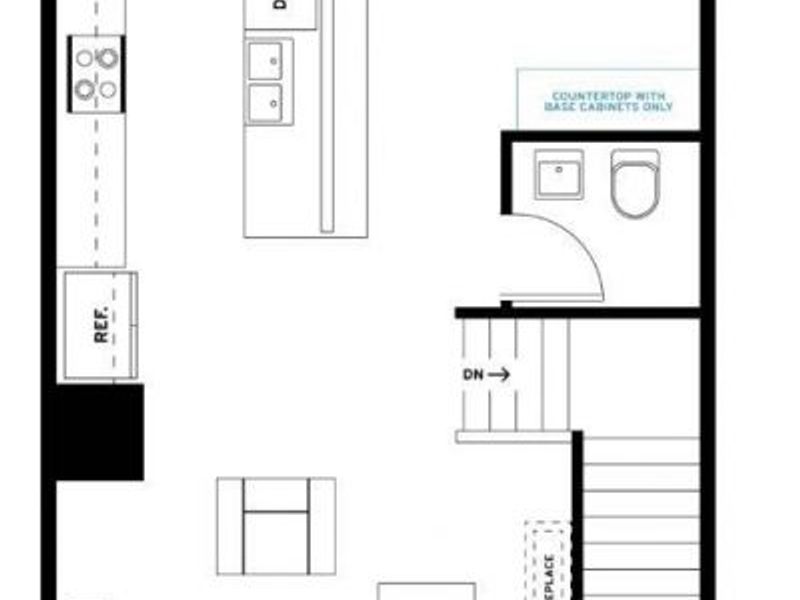 3008 Woodburn Avenue, Cincinnati, OH 45206 Photo 11