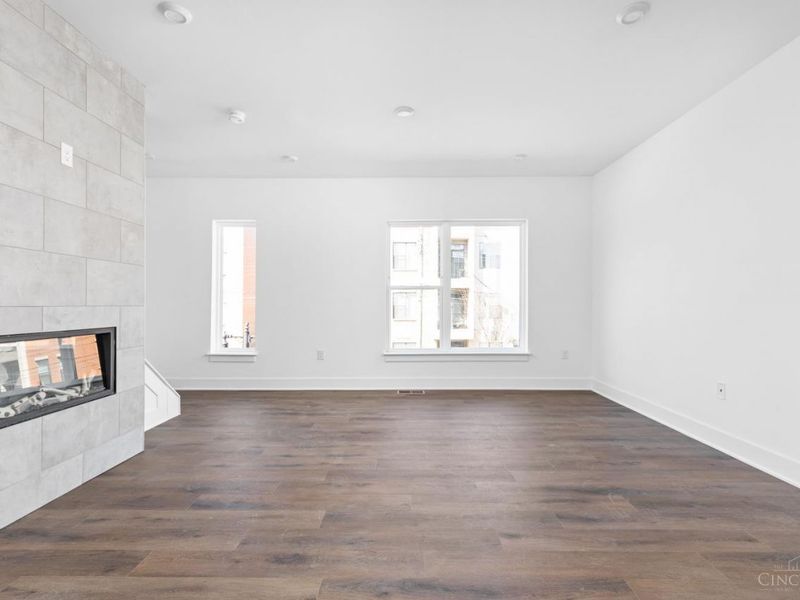 3008 Woodburn Avenue, Cincinnati, OH 45206 Photo 11