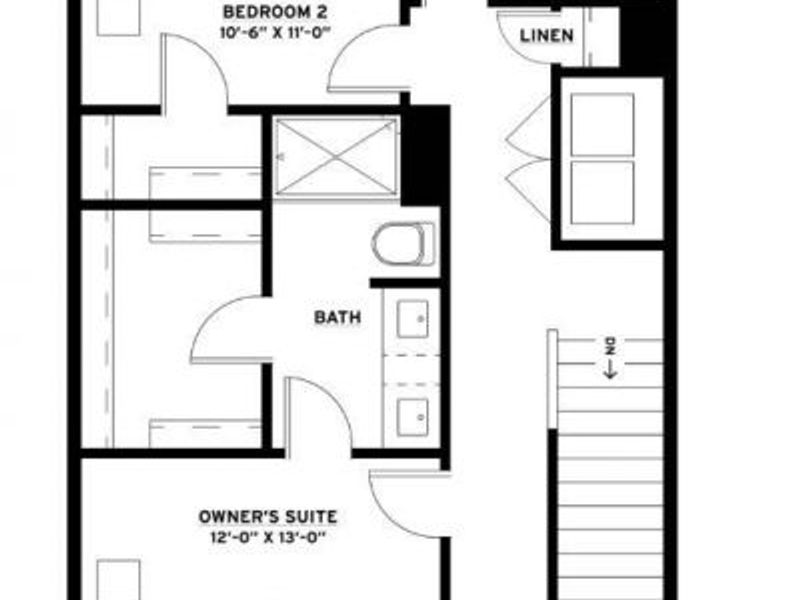 3008 Woodburn Avenue, Cincinnati, OH 45206 Photo 12