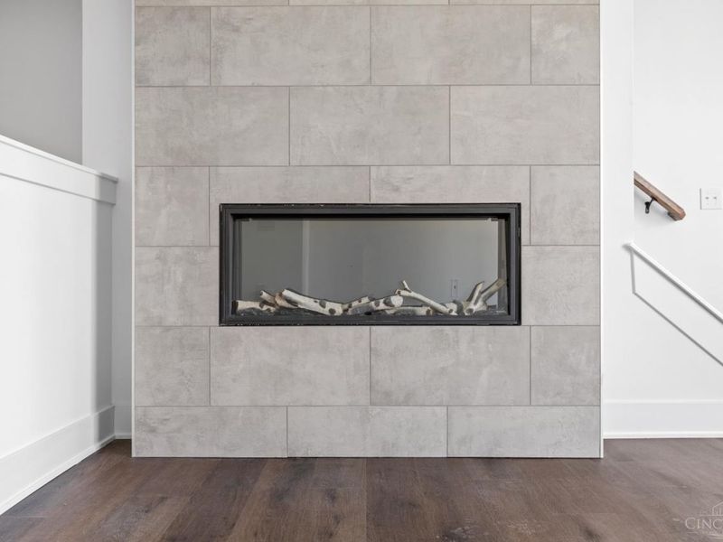 3008 Woodburn Avenue, Cincinnati, OH 45206 Photo 12