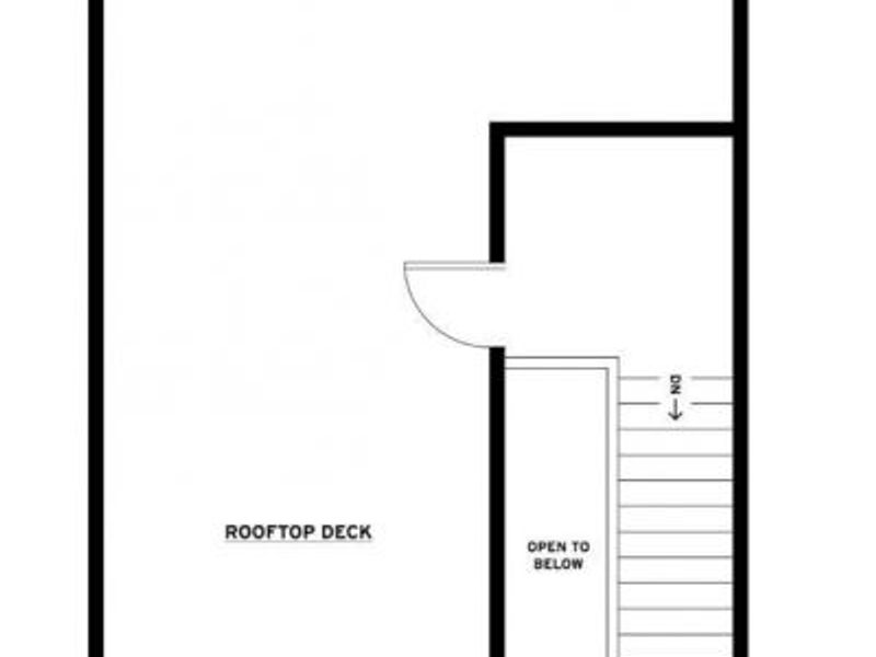 3008 Woodburn Avenue, Cincinnati, OH 45206 Photo 13