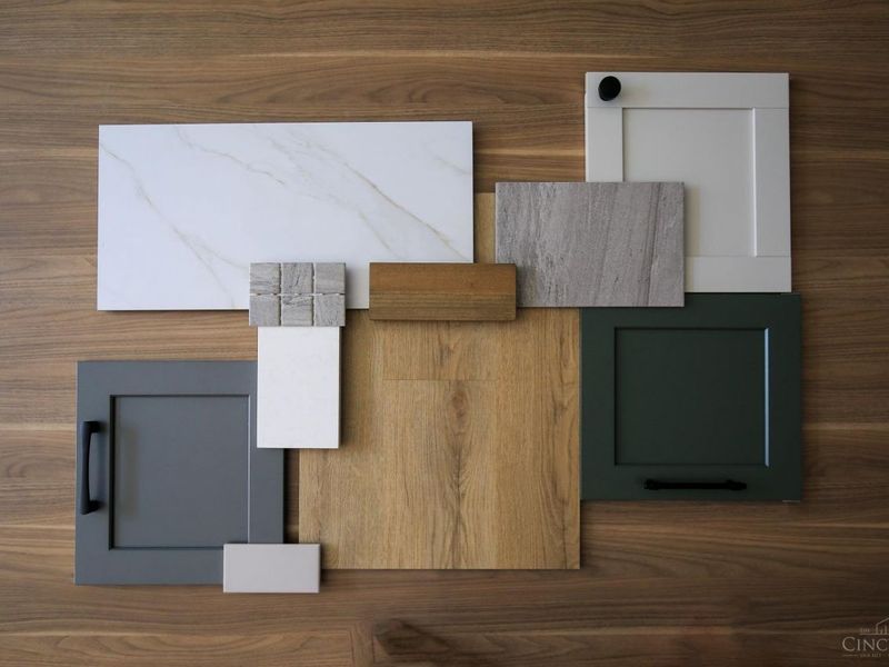 3008 Woodburn Avenue, Cincinnati, OH 45206 Photo 14