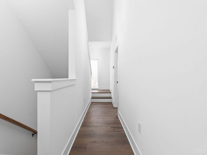 3008 Woodburn Avenue, Cincinnati, OH 45206 Photo 14