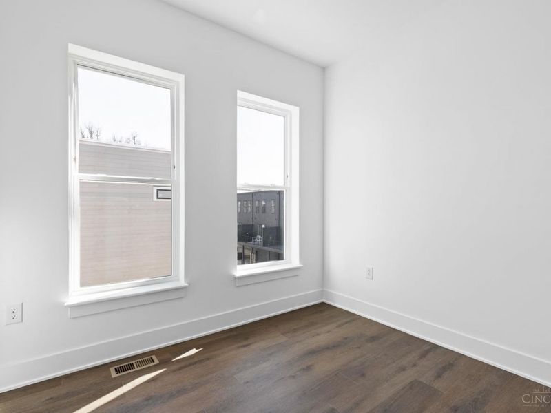 3008 Woodburn Avenue, Cincinnati, OH 45206 Photo 16