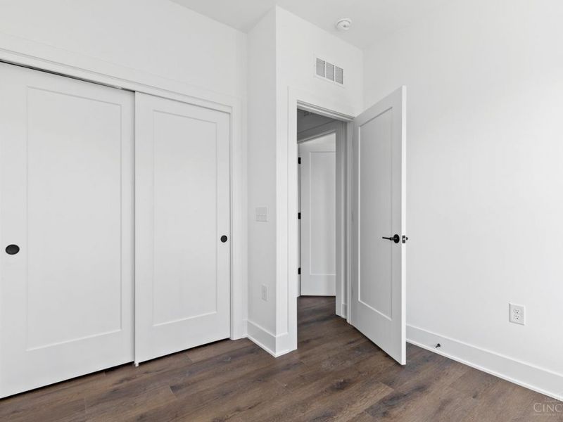 3008 Woodburn Avenue, Cincinnati, OH 45206 Photo 17