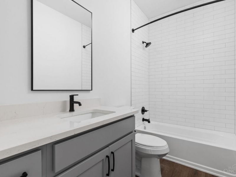 3008 Woodburn Avenue, Cincinnati, OH 45206 Photo 18