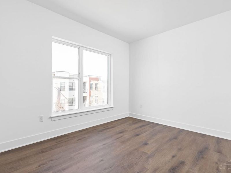 3008 Woodburn Avenue, Cincinnati, OH 45206 Photo 20
