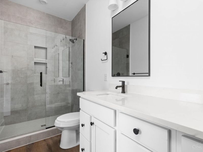 3008 Woodburn Avenue, Cincinnati, OH 45206 Photo 21