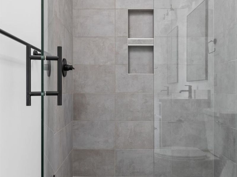 3008 Woodburn Avenue, Cincinnati, OH 45206 Photo 22