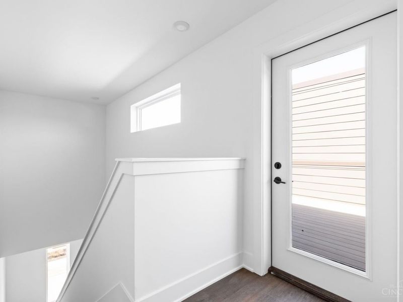 3008 Woodburn Avenue, Cincinnati, OH 45206 Photo 23