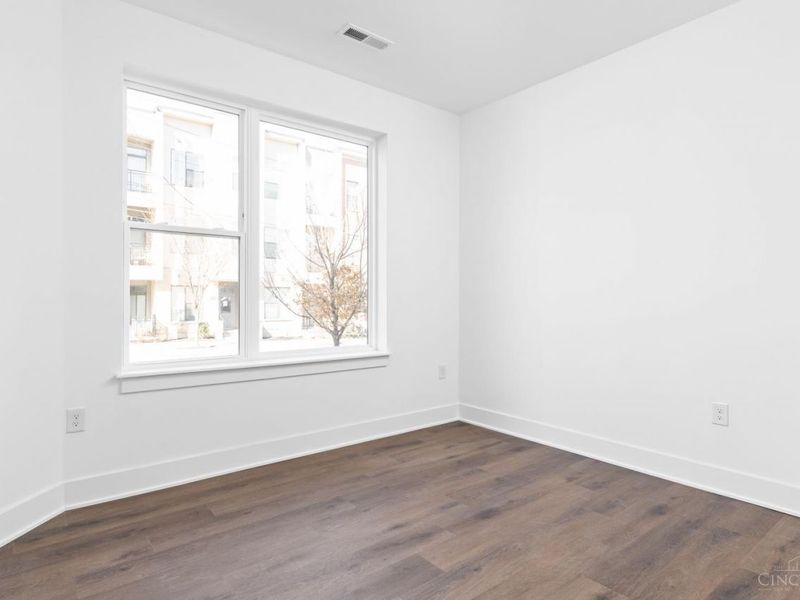 3008 Woodburn Avenue, Cincinnati, OH 45206 Photo 3