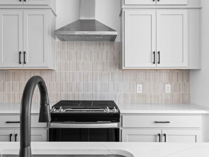 3008 Woodburn Avenue, Cincinnati, OH 45206 Photo 6