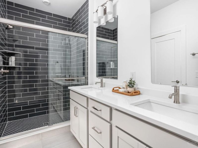 3008 Woodburn Avenue, Cincinnati, OH 45206 Photo 7